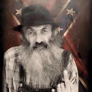 Meet your Posher, Steve